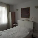 за гости алба
