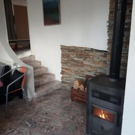 за гости алба Kazanłyk