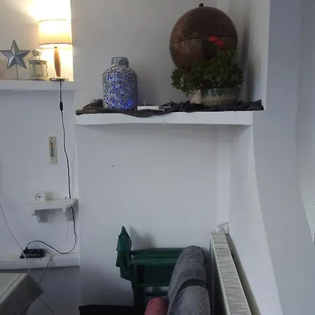 за гости алба Pensiune 3*