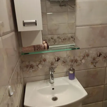 за гости алба Kazanlŭk