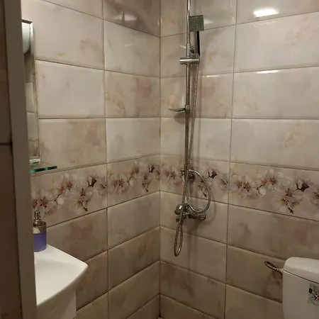 за гости алба