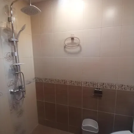 за гости алба *