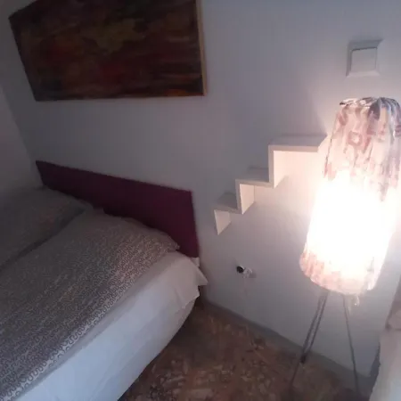 Guest house за гости алба