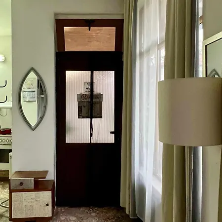 за гости алба 3*