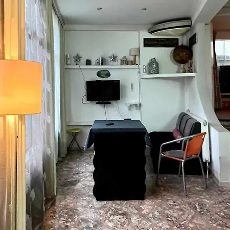 за гости алба