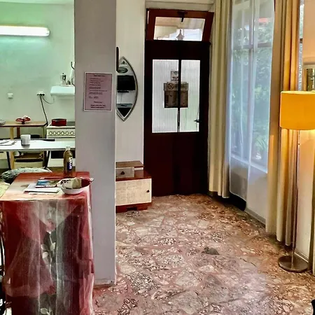 Guest house за гости алба Kazanlak