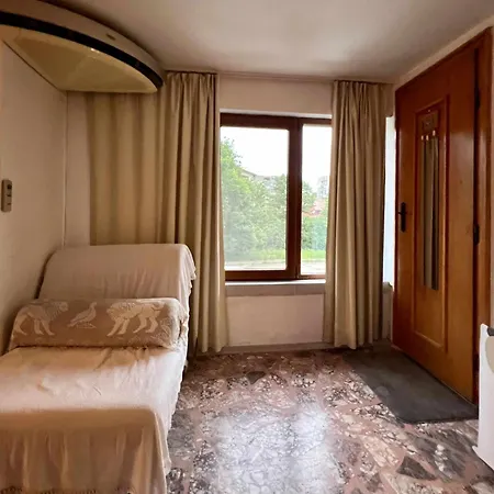 за гости алба 3* Kazanlŭk