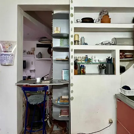 за гости алба 3*