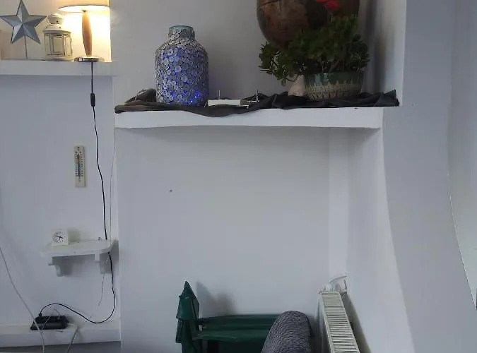 за гости алба Casa de hóspedes 3*