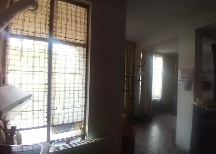 за гости алба Kazanlŭk