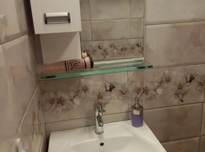 за гости алба Kazanlŭk