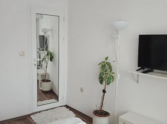 Casa de hóspedes за гости алба Kazanlŭk