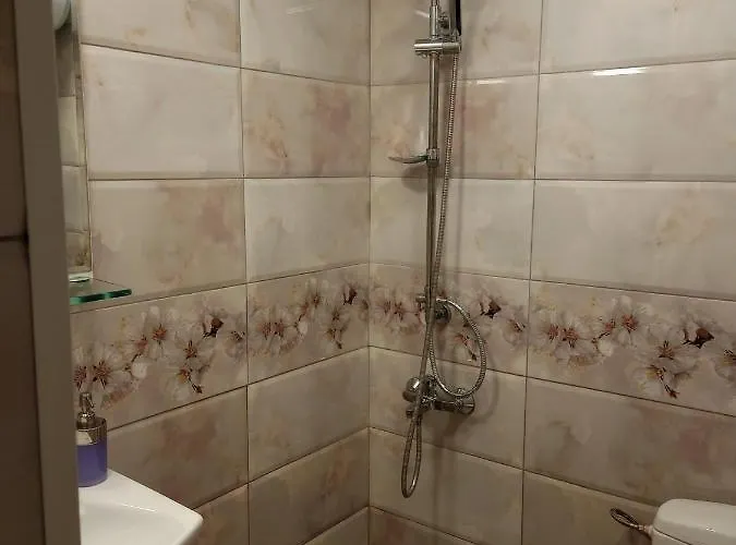 за гости алба