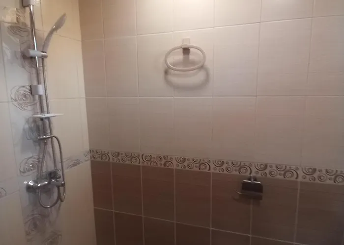 за гости алба 3*