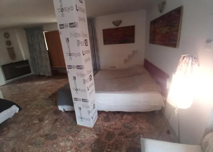 за гости алба Kazanlŭk