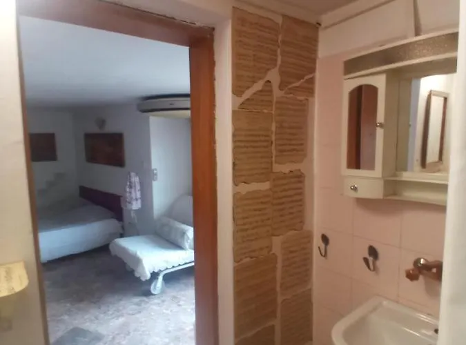 за гости алба 3*