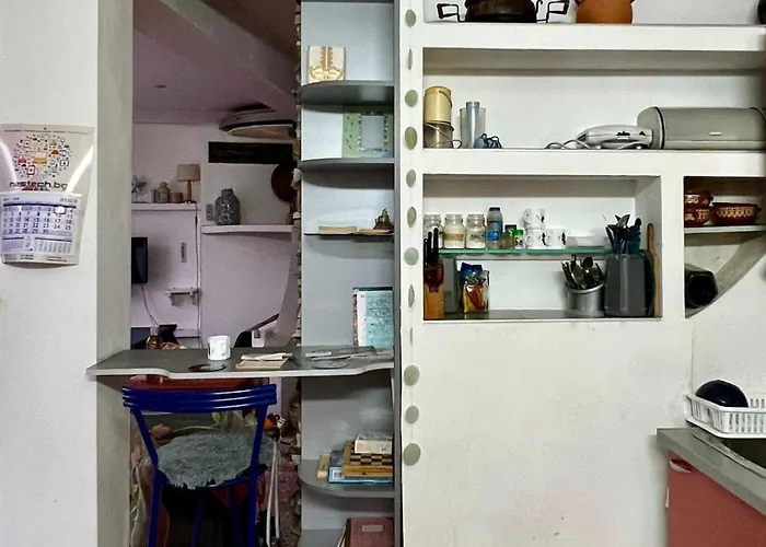 за гости алба 3*